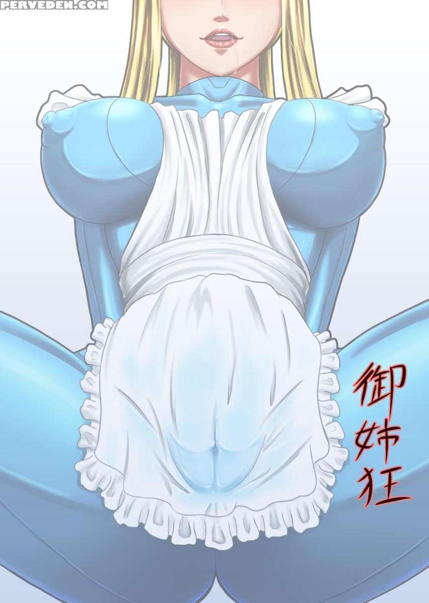 My Wife Is A Bounty-hunter Chapter 1000 Page 22